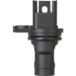 Spectra Premium Camshaft Position Sensors S10376