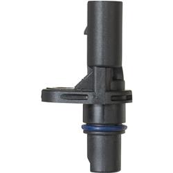 Spectra Premium Camshaft Position Sensors S10379