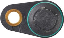 Spectra Premium Camshaft Position Sensors S10381
