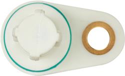 Spectra Premium Camshaft Position Sensors S10383