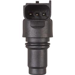 Spectra Premium Camshaft Position Sensors S10385