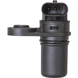 Spectra Premium Crankshaft Position Sensors S10386