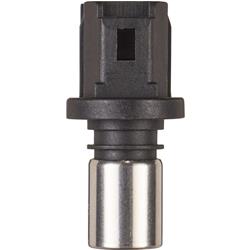 Spectra Premium Crankshaft Position Sensors S10392