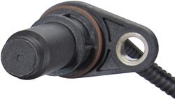 Spectra Premium Crankshaft Position Sensors for 2012-2017 RIO, 2013-2016 SOUL - S10394