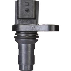 Spectra Premium Crankshaft Position Sensors S10402