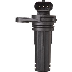 Spectra Premium Crankshaft Position Sensors S10404