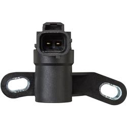 Spectra Premium Crankshaft Position Sensors S10407
