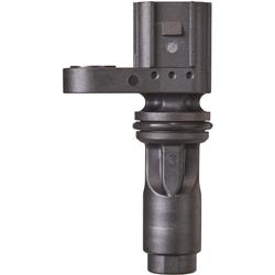 Spectra Premium Camshaft Position Sensors S10408