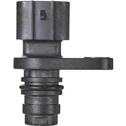 Spectra Premium Camshaft Position Sensors S10409