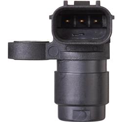 Spectra Premium Camshaft Position Sensors S10411