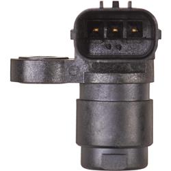 Spectra Premium Camshaft Position Sensors S10412