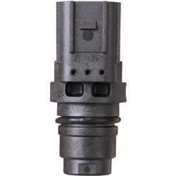 Spectra Premium Camshaft Position Sensors S10415