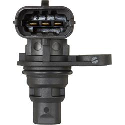 Spectra Premium Camshaft Position Sensors S10416