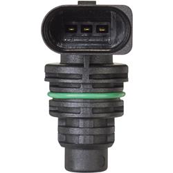 Spectra Premium Camshaft Position Sensors S10417