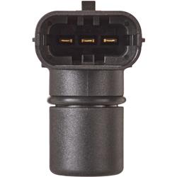 Spectra Premium Camshaft Position Sensors S10420