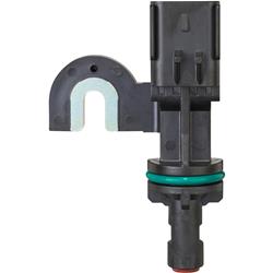 Spectra Premium Camshaft Position Sensors S10421