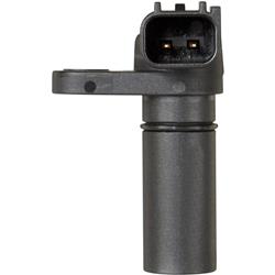 Spectra Premium Camshaft Position Sensors S10423