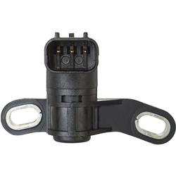 Spectra Premium Crankshaft Position Sensors S10424