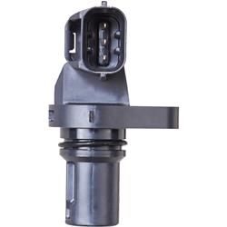 Spectra Premium Camshaft Position Sensors for 2010-2019 LEGACY, OUTBACK, 2010-2014 TRIBECA - S10425