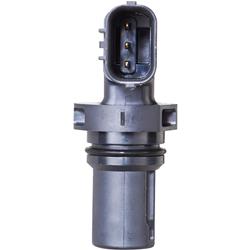 Spectra Premium Camshaft Position Sensors for 2010-2013 SX4, KIZASHI, 2009-2013 GRAND VITARA - S10426