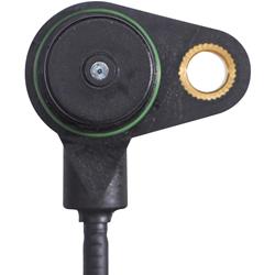 Spectra Premium Crankshaft Position Sensors for 1995-2002 GOLF, 1995-2003 JETTA - S10429