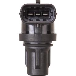 Spectra Premium Camshaft Position Sensors for 2014-2018 PROMASTER 3500, PROMASTER 2500, 2014-2017 PROMASTER 1500 - S10430