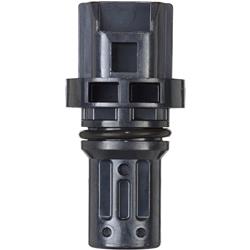 Spectra Premium Camshaft Position Sensors S10433