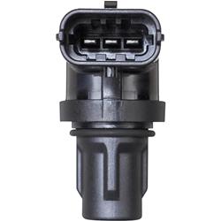 Spectra Premium Camshaft Position Sensors S10435
