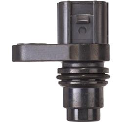 Spectra Premium Camshaft Position Sensors S10444
