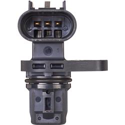 Spectra Premium Camshaft Position Sensors for 2007-2009 SRX, 2006-2010 STS, 2006-2009 XLR - S10448