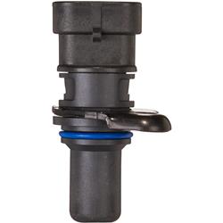 Spectra Premium Camshaft Position Sensors for 2006-2010 OPTIMA, 2007-2010 RONDO, 2007-2009 SANTA FE - S10449