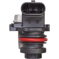 Spectra Premium Camshaft Position Sensors for 2013-2015 SPARK - S10450