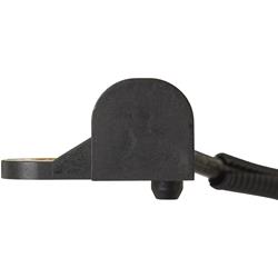 Spectra Premium Camshaft Position Sensors for 2005-2006 JETTA - S10458