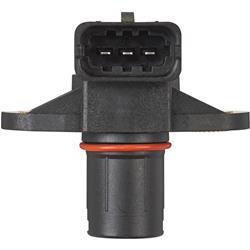 Spectra Premium Camshaft Position Sensors S10459