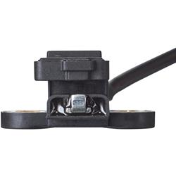 Spectra Premium Camshaft Position Sensors for 2004 AMANTI, 2003-2004 SANTA FE - S10460