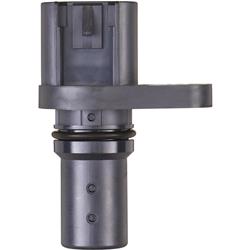 Spectra Premium Crankshaft Position Sensors for 2008-2009 9-7X, ENVOY, TRAILBLAZER - S10466