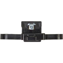 Spectra Premium Crankshaft Position Sensors for 2003-2006 LANCER - S10471