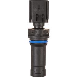 Spectra Premium Crankshaft Position Sensors for 2004-2006 SRX, XLR, 2005 STS - S10481