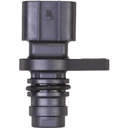 Spectra Premium Crankshaft Position Sensors S10496