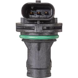 Spectra Premium Camshaft Position Sensors S10508