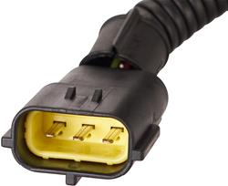 Spectra Premium Camshaft Position Sensors for 1998-2001 SEPHIA, 2000-2001 SPECTRA, 1995 SPORTAGE - S10510