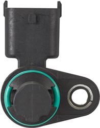 Spectra Premium Camshaft Position Sensors for 2008 ASTRA - S10511