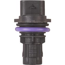 Spectra Premium Camshaft Position Sensors for 2002-2005 FREELANDER - S10515