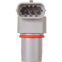 Spectra Premium Camshaft Position Sensors S10518