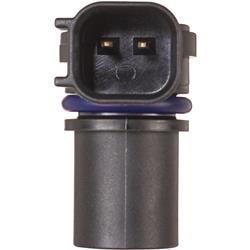 Spectra Premium Camshaft Position Sensors for 2002-2005 LS, 2003-2008 S-TYPE, 2002-2008 X-TYPE - S10523