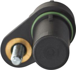 Spectra Premium Crankshaft Position Sensors S10525