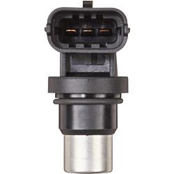 Spectra Premium Camshaft Position Sensors for 2004-2005 911 - S10528