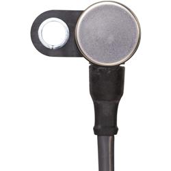 Spectra Premium Camshaft Position Sensors for 2003-2006 LS, 2004-2005 THUNDERBIRD - S10529