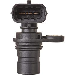 Spectra Premium Camshaft Position Sensors for 2004-2006 SRX, XLR, 2005-2007 STS - S10530