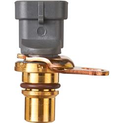 Spectra Premium Camshaft Position Sensors S10531